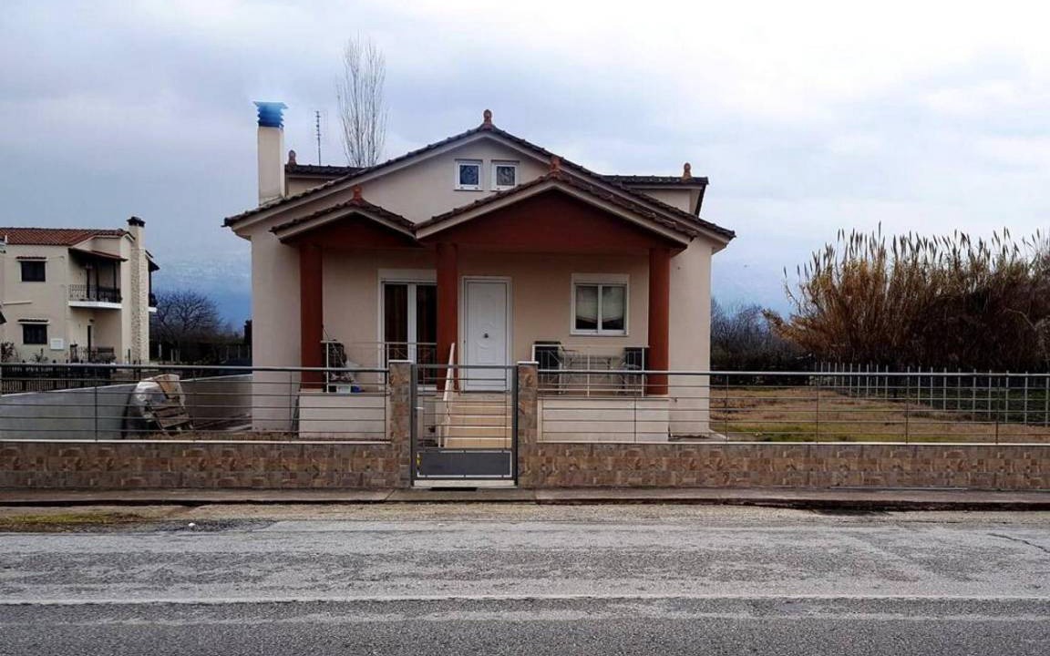 Photo of Others in Mavromati