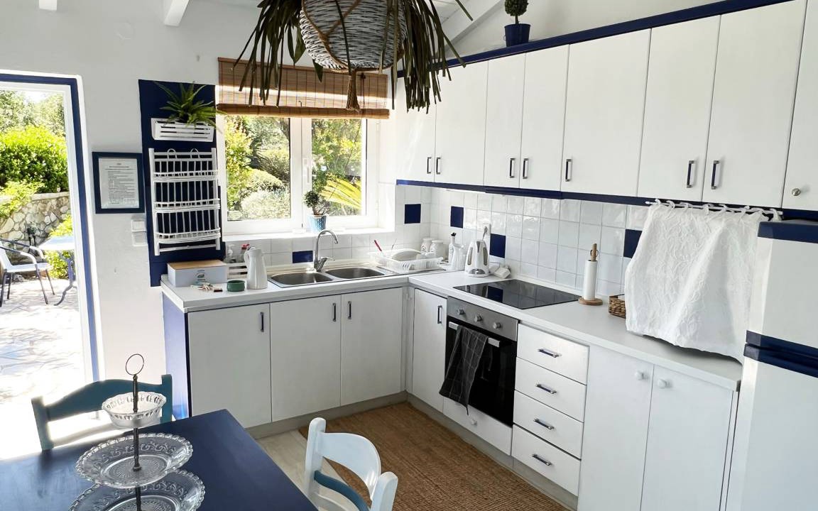 Photo of Others in Vlachopoulatika