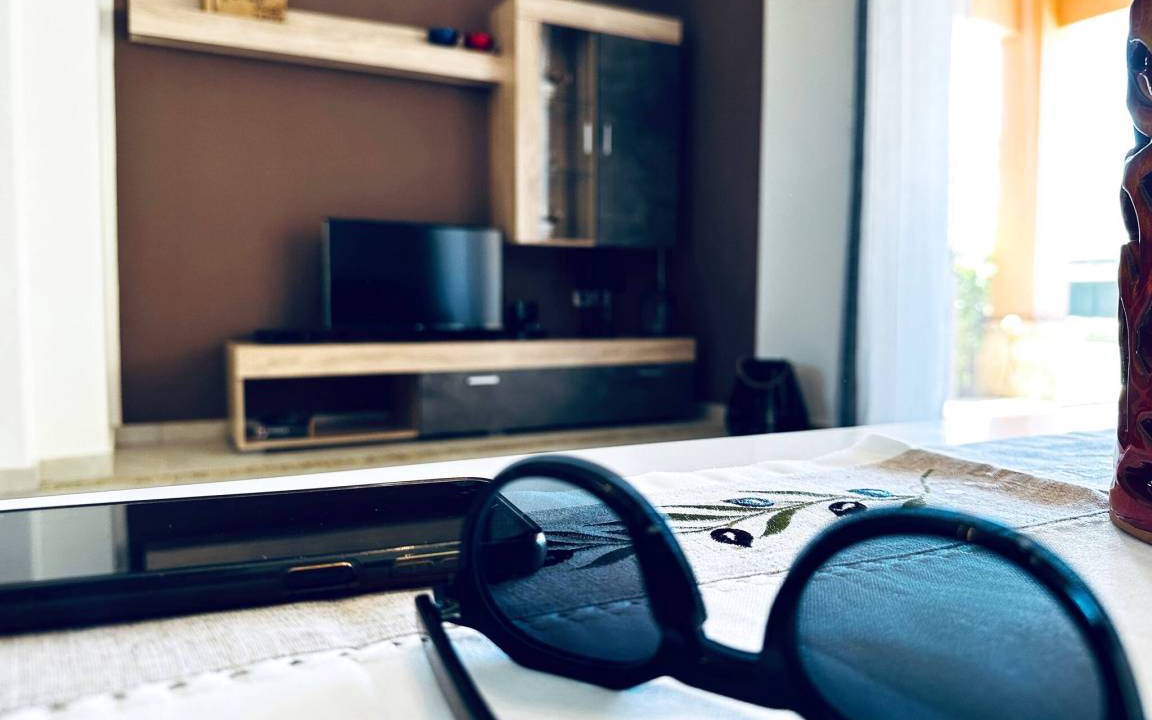 Photo of Others in Panormos