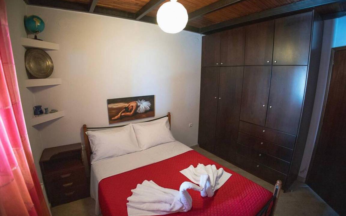 Photo of Others in Kato Lechonia