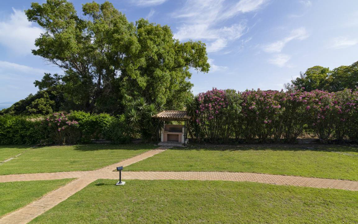 Photo of Others in Andravida-Kyllini