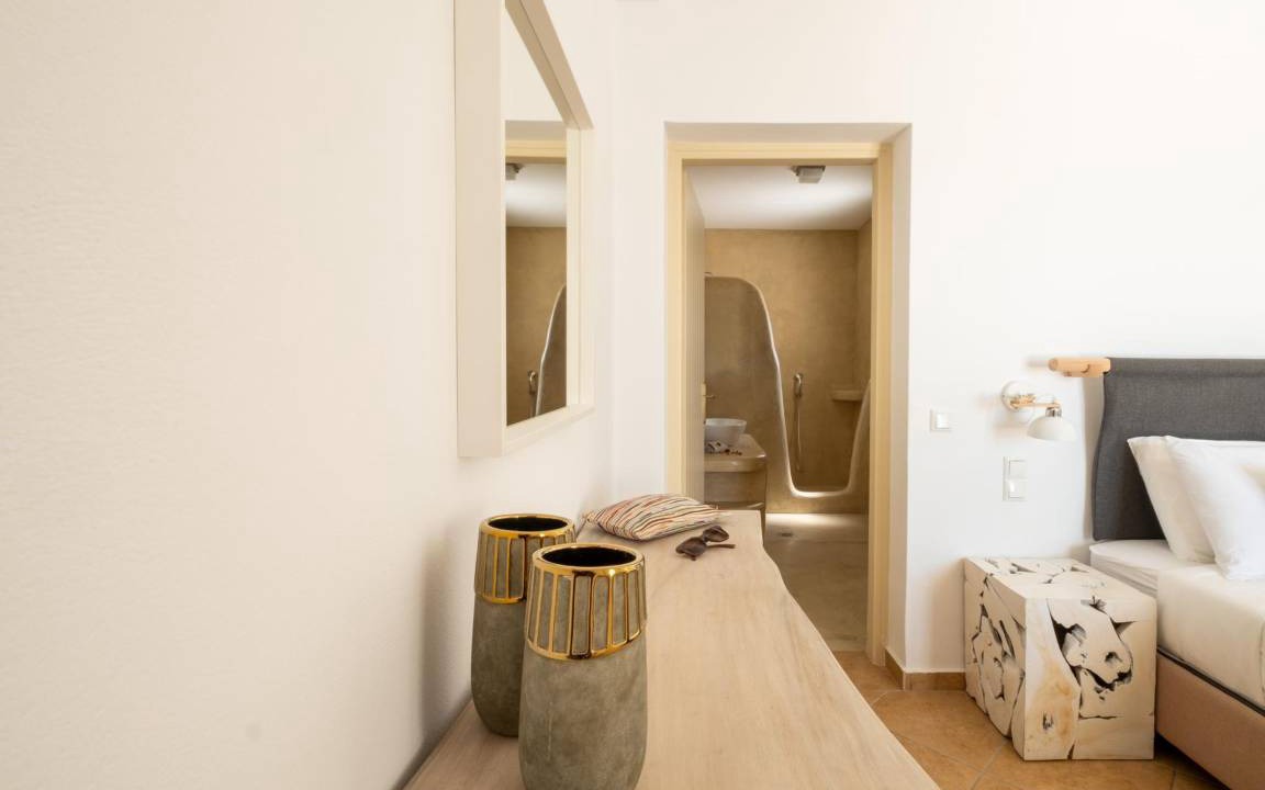 Photo of Others in Santorini