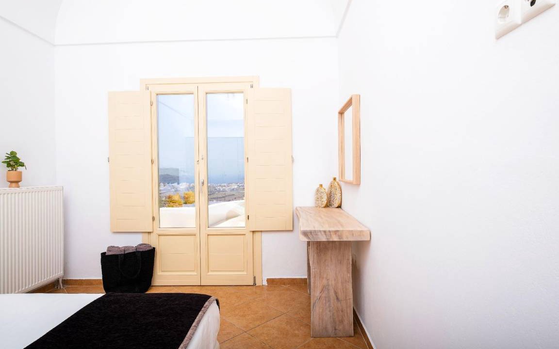 Photo of Others in Santorini