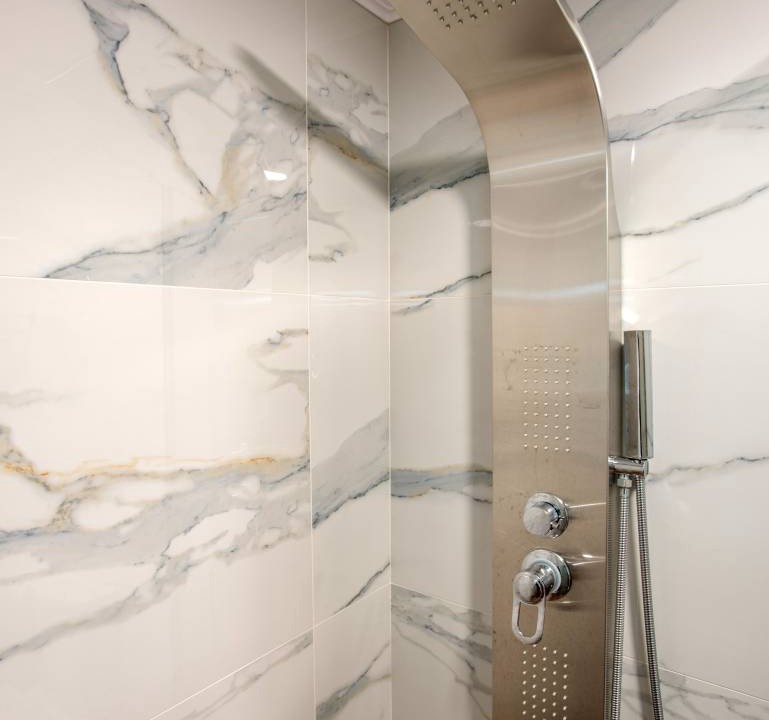 Photo of Bathroom in Archanes-Asterousia