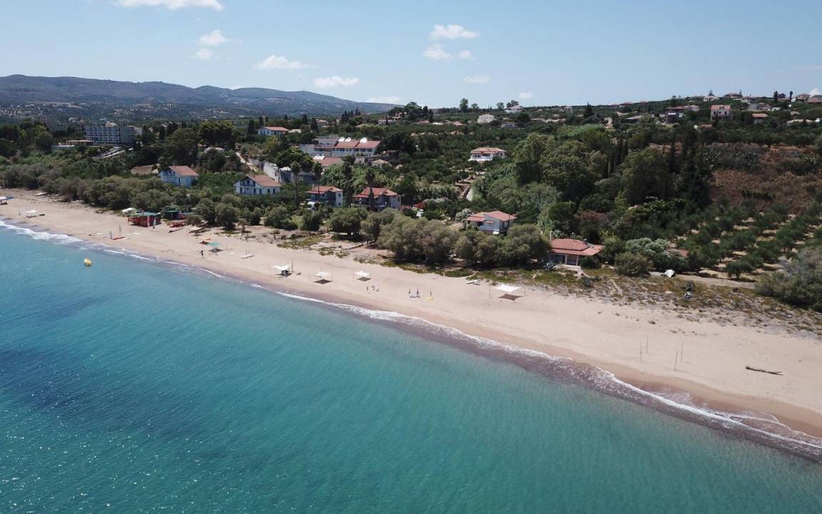 Photo of Others in Pylos-Nestoras