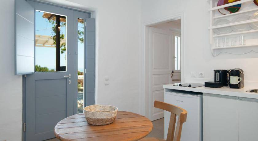 Photo of Others in Sifnos