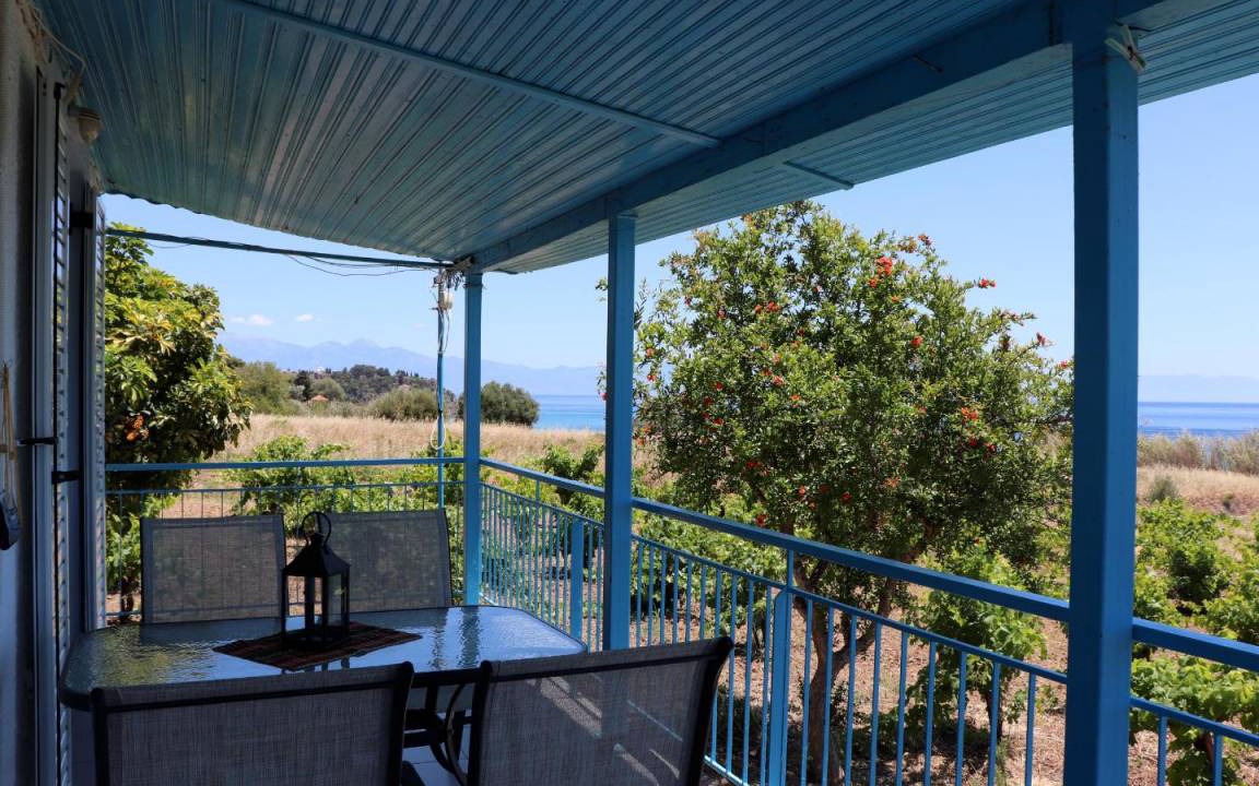 Photo of Others in Pylos-Nestoras