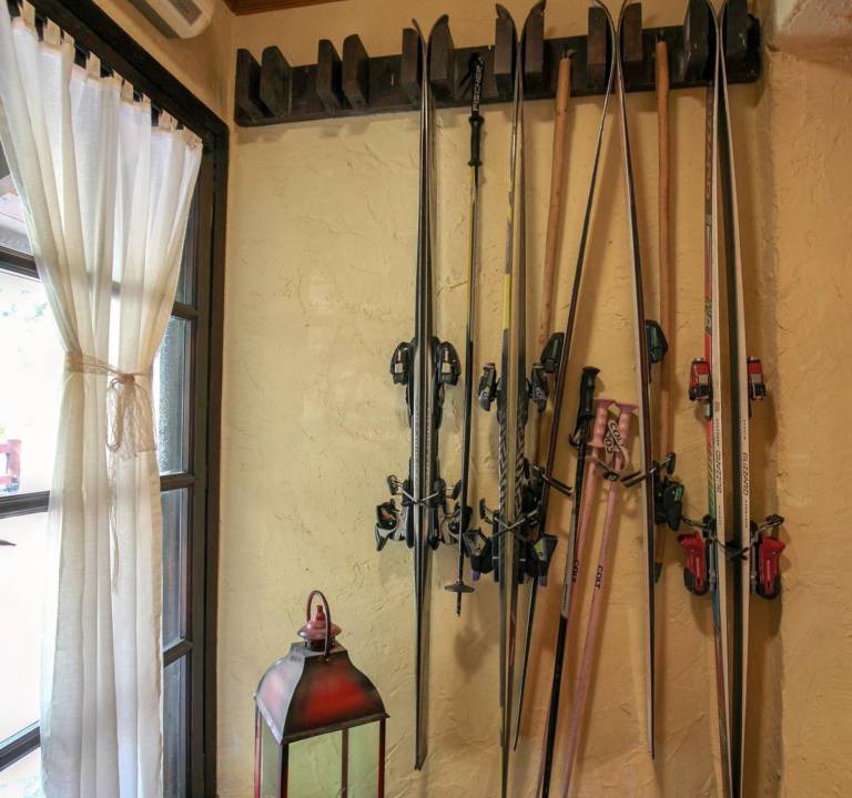 Photo of Others in Eptalofos