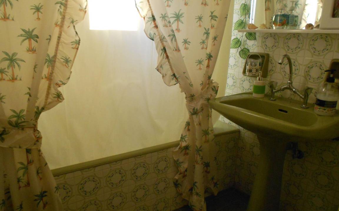 Photo of Bathroom in Xylokastron