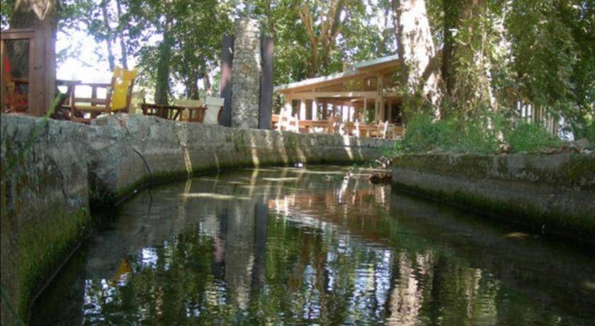 Photo of Others in Apokoronas