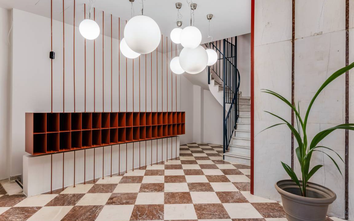 Photo of Others in Piraeus