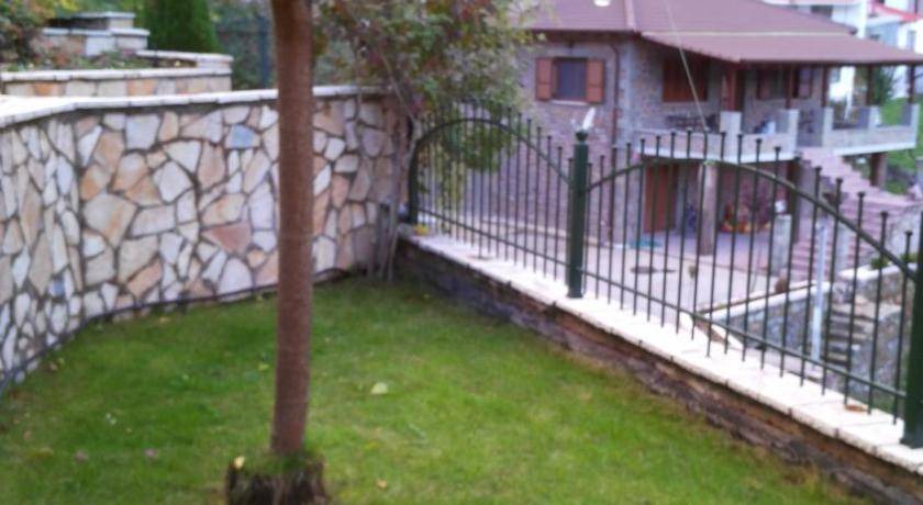 Photo of Others in Karpenisi