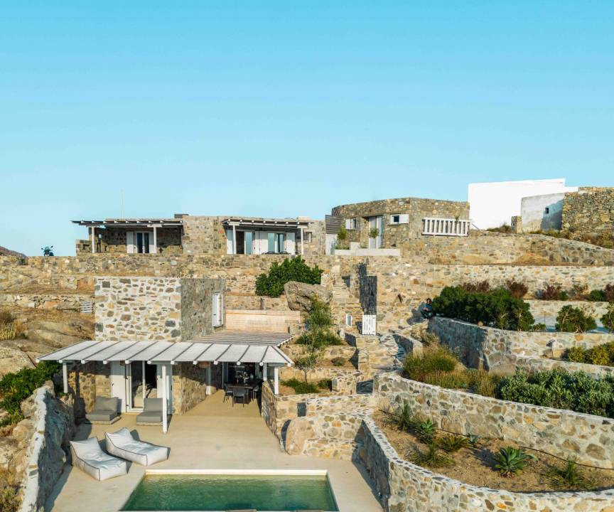 Photo of Others in Serifos