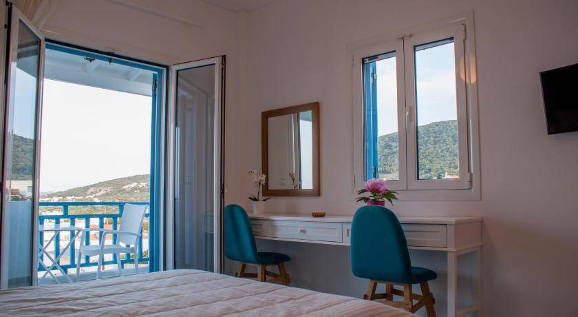 Photo of Others in Milos