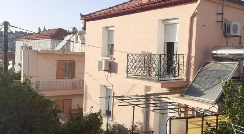 Photo of Others in Lesvos