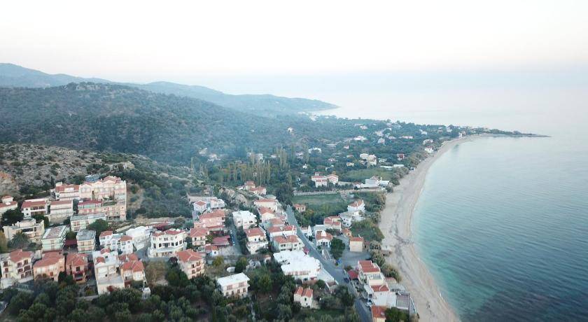 Photo of Others in Plomari