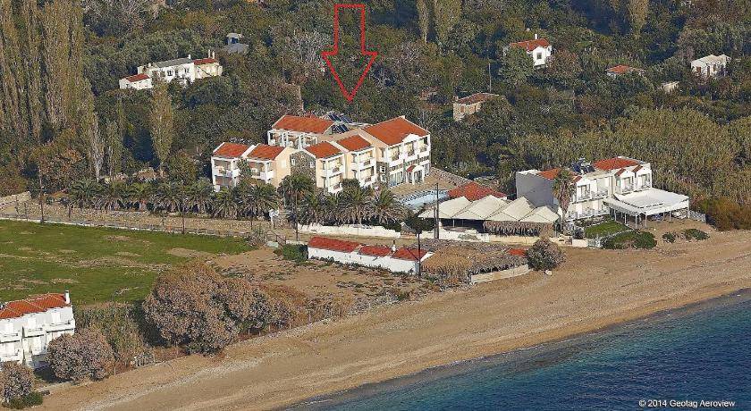 Photo of Others in Plomari