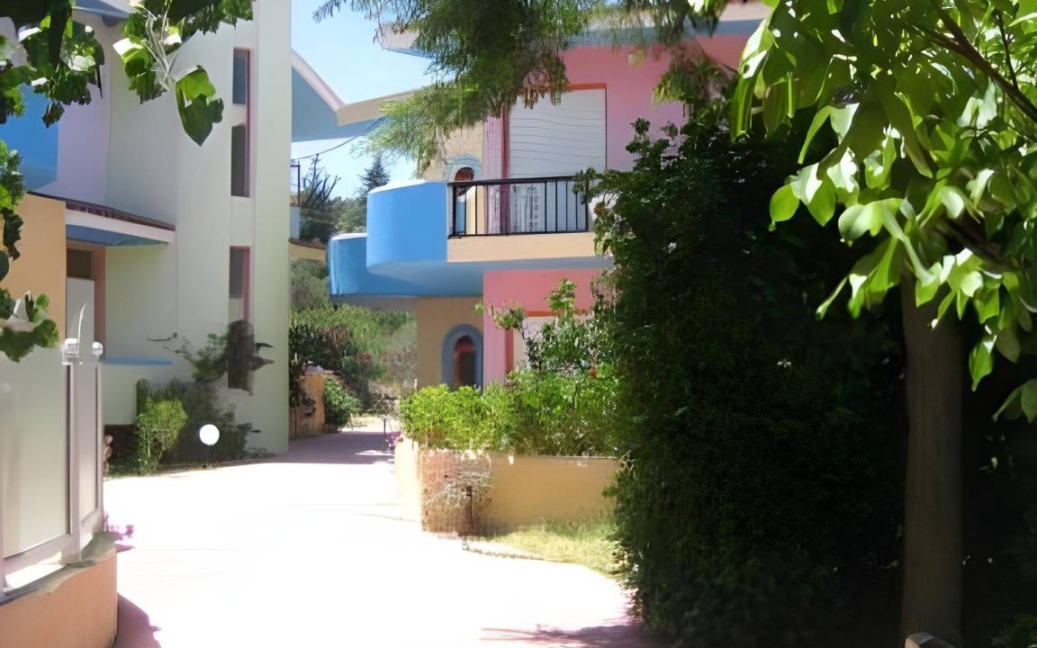 Photo of Others in Ialyssos