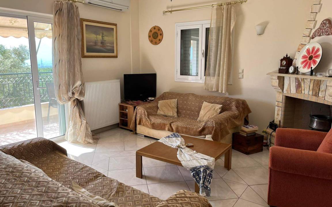 Photo of Others in Arfara