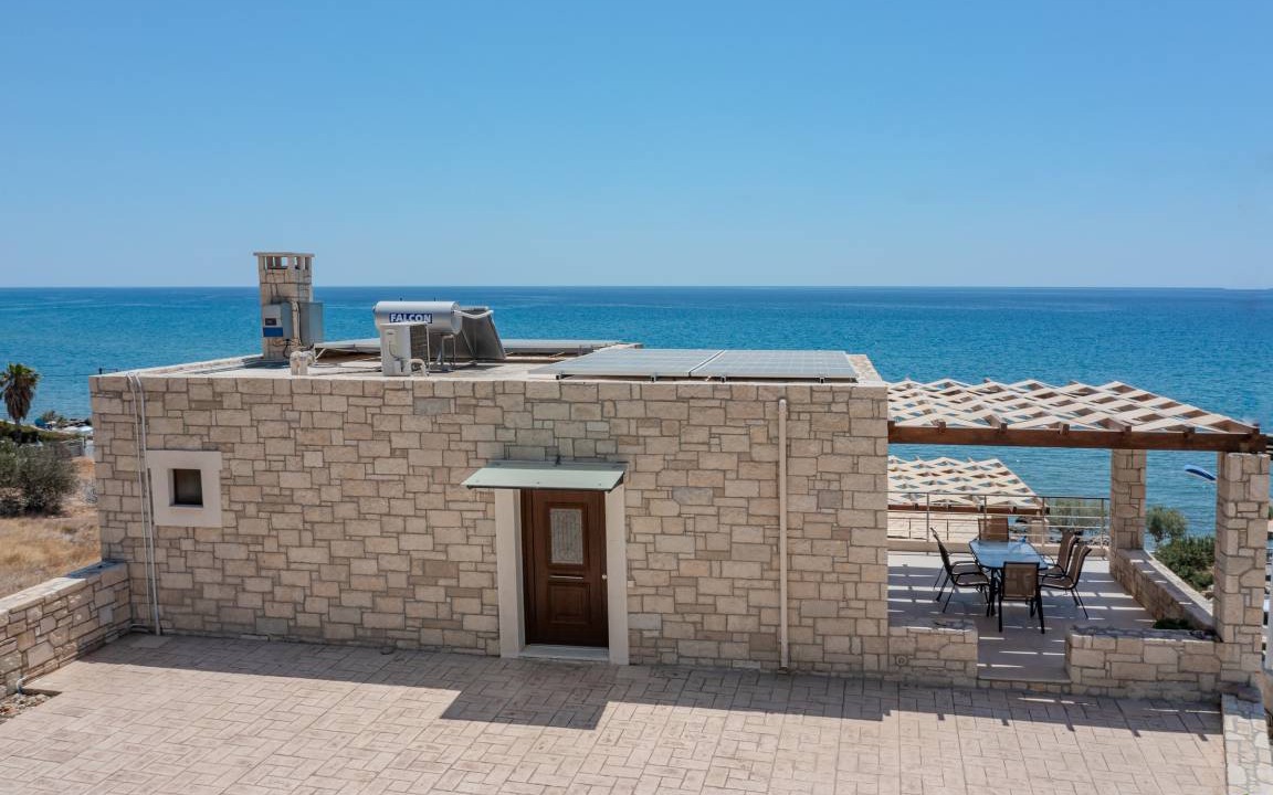 Photo of Others in Kastri
