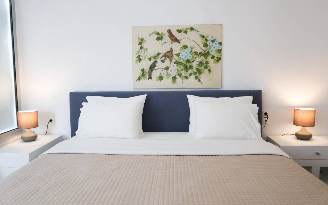 Photo of Others in Kanapitsa