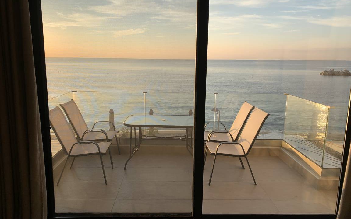 Photo of Others in Ierapetra