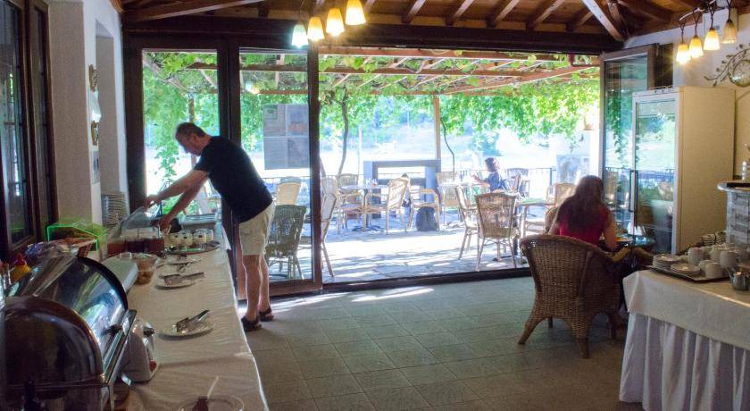 Photo of Others in Neo Klima