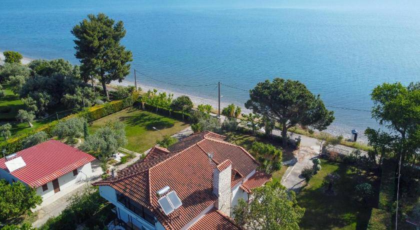 Photo of Others in Molos-Agios Konstantinos