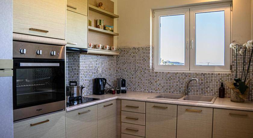 Photo of Others in Argassi