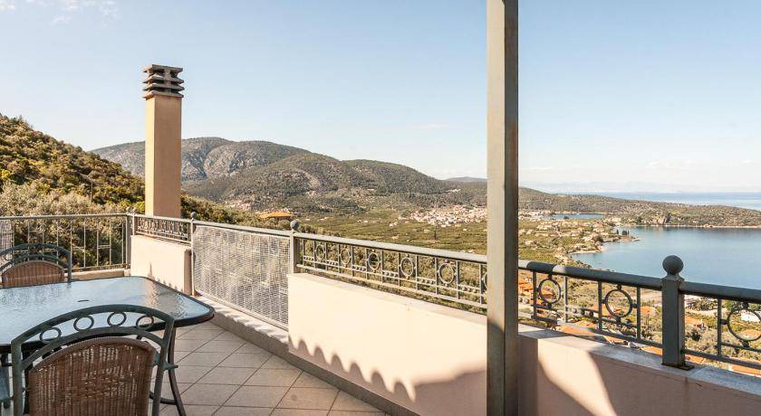 Photo of Others in Melissopetra