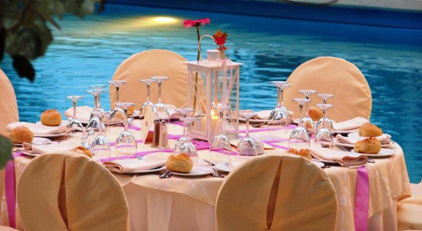 Photo of Others in Nea Khili