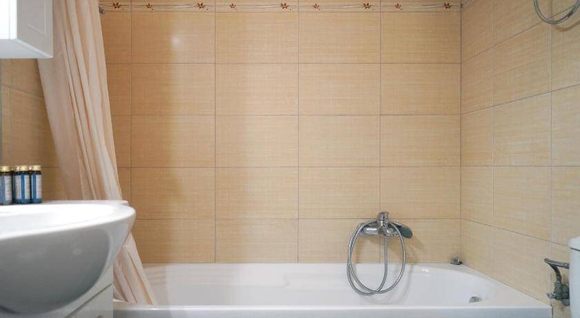 Photo of Others in Paralia Vergas