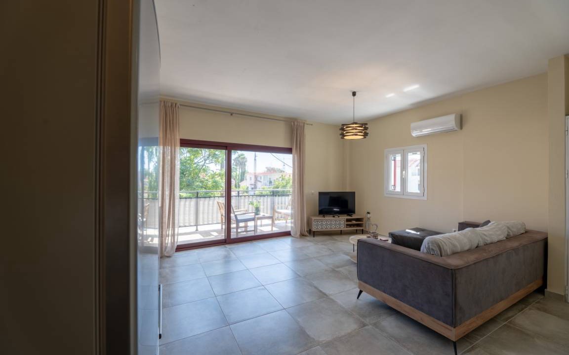 Photo of Others in Skala