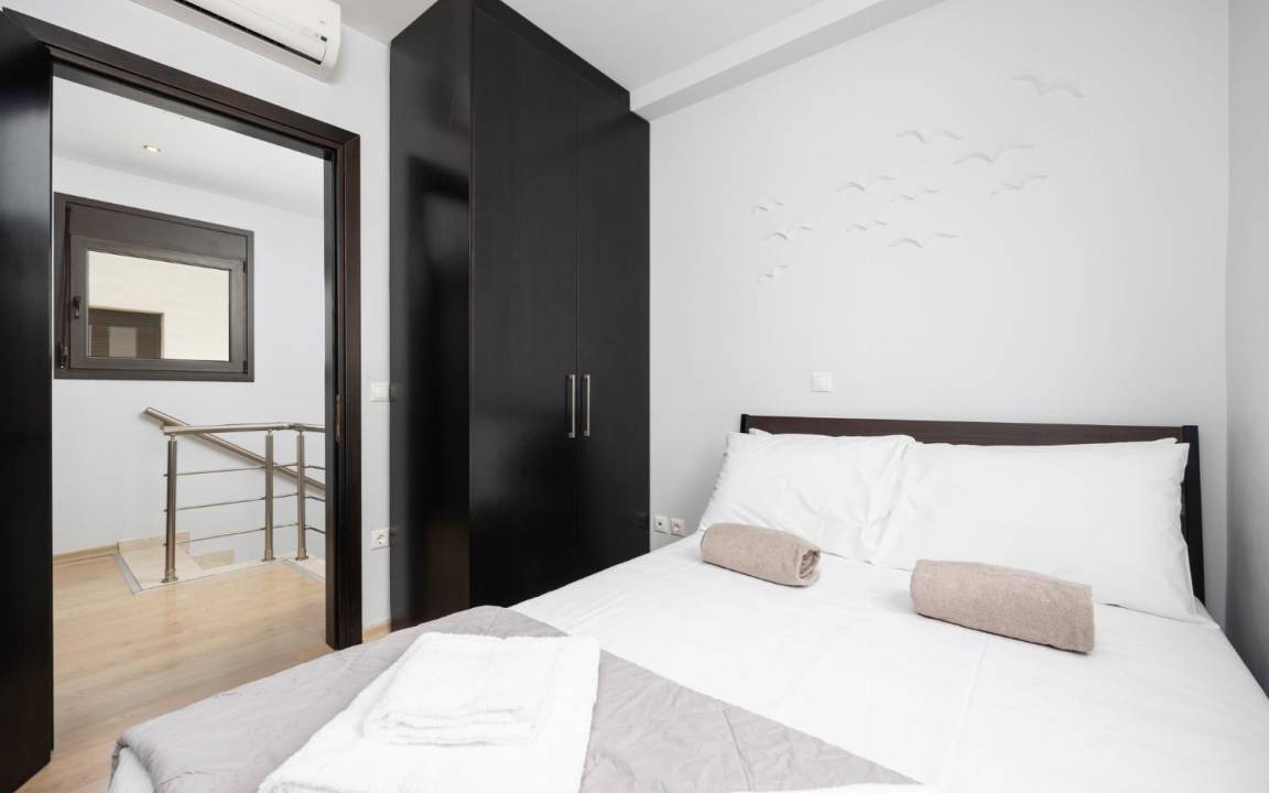 Photo of Others in Lahania