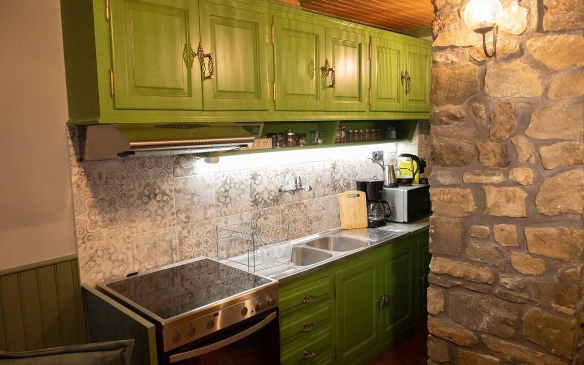 Photo of Others in Metsovo