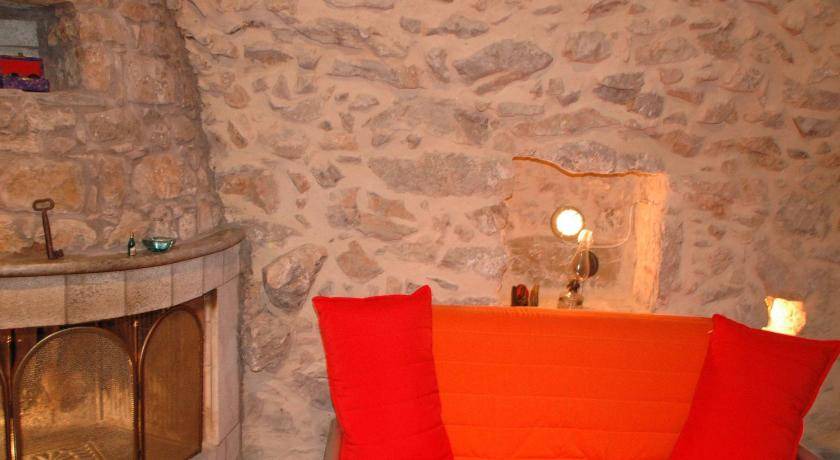 Photo of Others in Avgonima