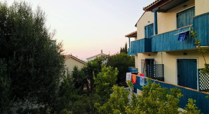 Photo of Others in Agios Nikitas