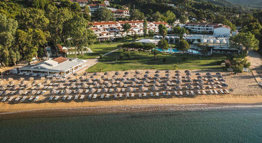 Photo of Others in Agia Paraskevi