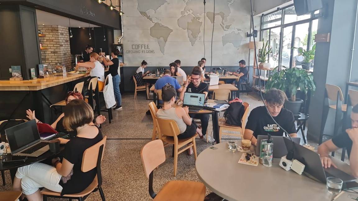 Photo of Others in Patras