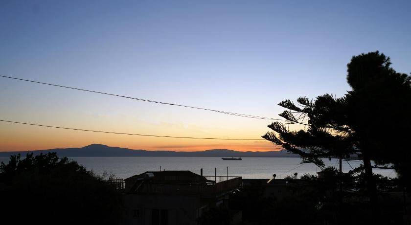 Photo of Others in Paralia Vergas