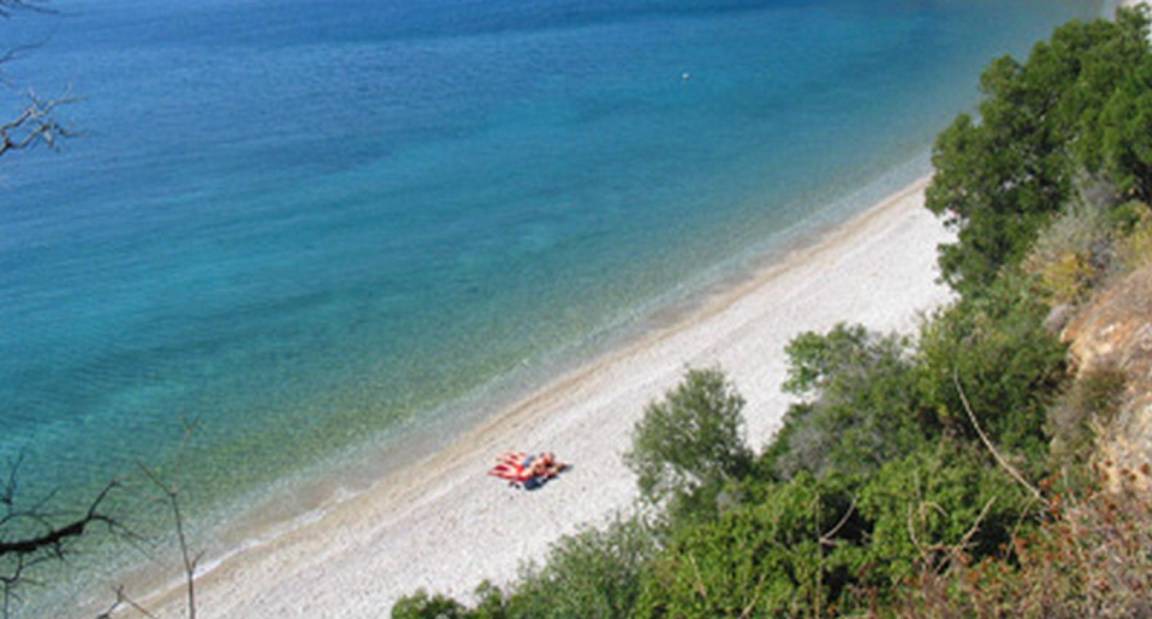 Photo of Others in South Pelion