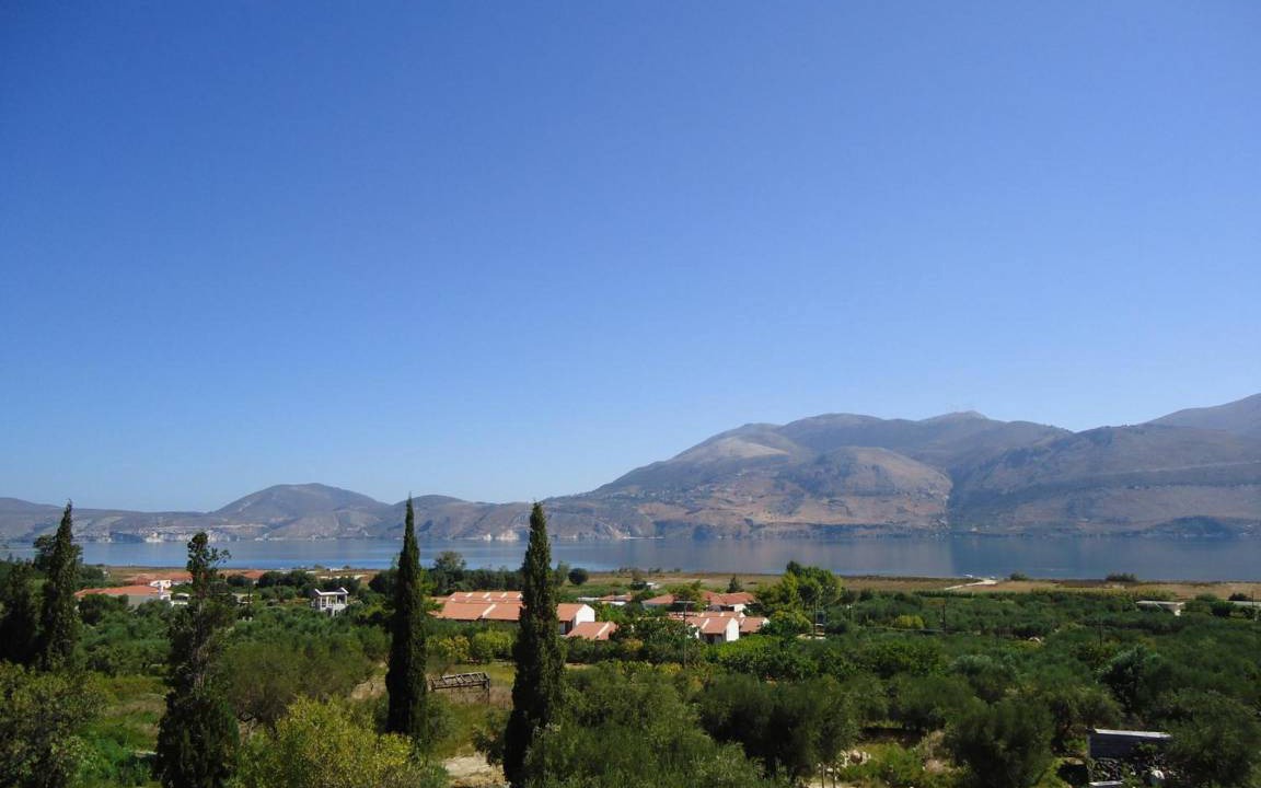 Photo of Others in Agios Dimitrios