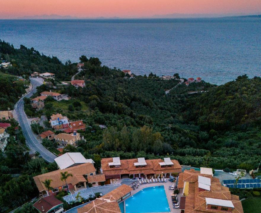 Photo of Others in Xirokastello