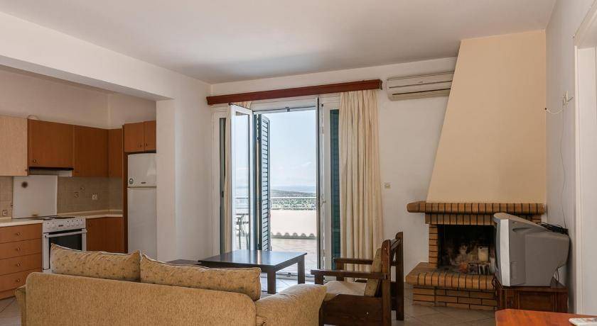 Photo of Others in Melissopetra