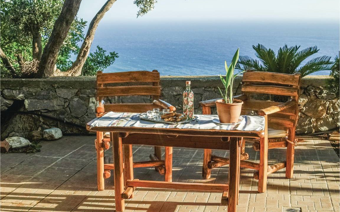 Photo of Others in Agios Vasileios