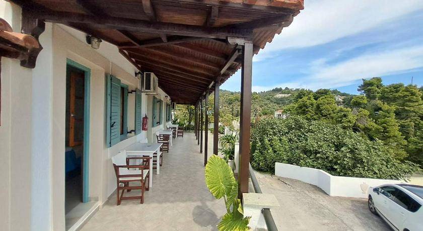 Photo of Others in Patitiri