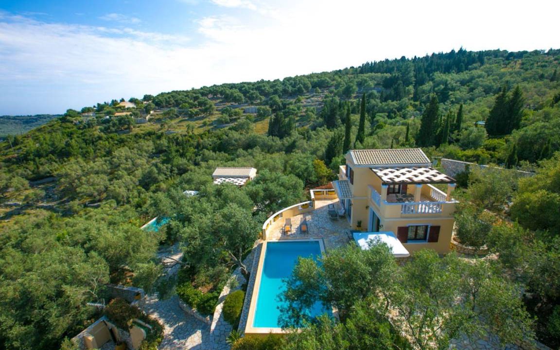 Photo of Others in Ieromonachos