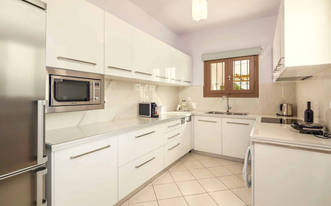 Photo of Others in Kalpaki