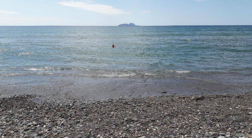 Photo of Others in Kokinos Pirgos