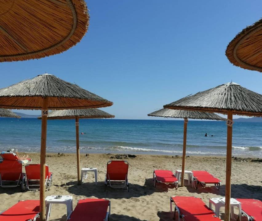 Photo of Others in Pylos-Nestoras